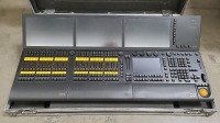 MA Lighting Grand MA2 Full Lighting Console (8192 CH) w/ NPU