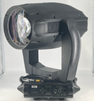Vari-Lite VL4000 Beam Wash (Black)
