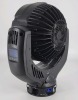 GLP Impression X4 LED Wash (Black) - 2