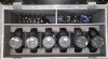 GLP Impression X4 LED Wash (Black) - 3