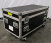 GLP Impression X4 LED Wash (Black) - 4