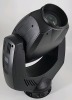 GLP GT-1 Beam Wash (Black) - 2