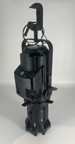 ETC Source 4 Lustr (Ser 2) w/ 19° EDLT Lens