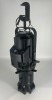 ETC Source 4 Lustr (Ser 2) w/ 19° EDLT Lens