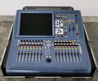 Midas Pro1 Console