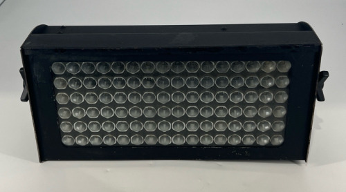 TMB Solaris Flare LED Strobe (Non-RDM)