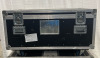 TMB Solaris Flare LED Strobe (Non-RDM) - 3