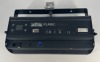 TMB Solaris Flare LED Strobe (Non-RDM) - 2