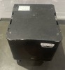 QSC KLA181 1x18" Subwoofer - 2