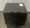 QSC KLA181 1x18" Subwoofer - 3