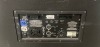 QSC KLA181 1x18" Subwoofer - 6