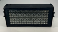 TMB Solaris Flare LED Strobe (Non-RDM)