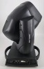 Clay Paky Mythos 2 (Black)