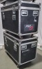 Clay Paky Mythos 2 (Black) - 3