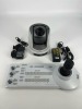 Sony BRC-Z330 PTZ Camera