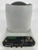 Sony BRC-Z330 PTZ Camera - 3