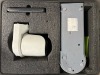 Sony BRC-Z330 PTZ Camera - 4