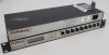 Pathway 9106 Opto XLR5 x8 (RDM) - 2
