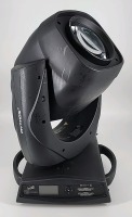 Clay Paky Mythos 2 (Black)
