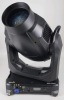 Martin Mac Viper Profile (Black)