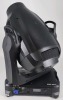 Martin Mac Viper Profile (Black) - 2