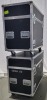 Martin Mac Viper Profile (Black) - 3