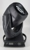Clay Paky Mythos 2 (Black) - 2