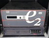 Barco E2 4K Switcher (Gen 1)