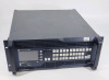 Analog Way Ascender ASC4806-4K Switcher
