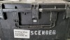 Analog Way Ascender ASC4806-4K Switcher - 5