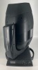 Clay Paky Scenius Profile (Black) - 2