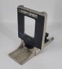 Fujinon B4 76x XA76X9.3BESM HD IS Broadcast Lens - 3