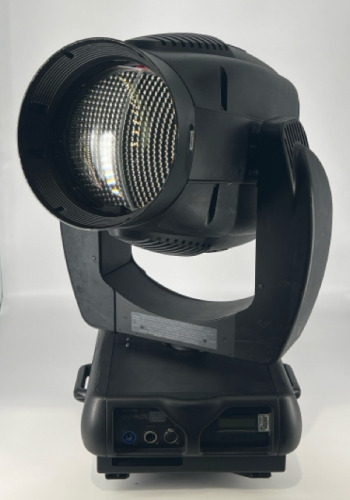 Vari*Lite VL3500 Wash FX Black