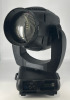 Vari*Lite VL3500 Wash FX Black