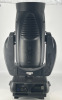 Vari*Lite VL3500 Wash FX Black - 2