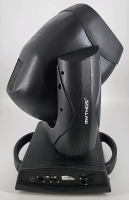 Clay Paky Mythos 2 (Black)