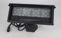 Color Kinetics LED Colorblast 12 TRX