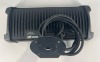 Color Kinetics LED IWhite Blast TR (WP IP66) - 2