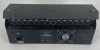 Color Kinetics LED IWhite Blast TR (WP IP66) - 4
