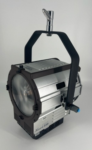 DMLite Lumos Hawk 150 LED 3200K Fresnel