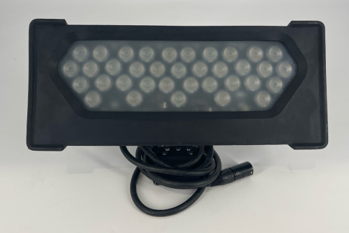 Color Kinetics LED IWhite Blast TR (WP IP66)