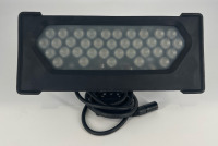 Color Kinetics LED IWhite Blast TR (WP IP66)