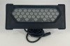 Color Kinetics LED IWhite Blast TR (WP IP66)