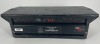 Color Kinetics LED IWhite Blast TR (WP IP66) - 3