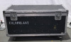 Color Kinetics LED IWhite Blast TR (WP IP66) - 5