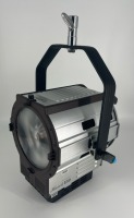 DMLite Lumos Hawk 150 LED 3200K Fresnel
