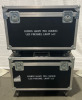 DMLite Lumos Hawk 150 LED 3200K Fresnel - 3