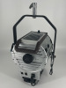 DMLite Lumos Hawk 150 LED 3200K Fresnel - 2