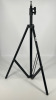 Arri Locaster A2 White LED Softlight - 3