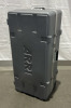 Arri Locaster A2 White LED Softlight - 4